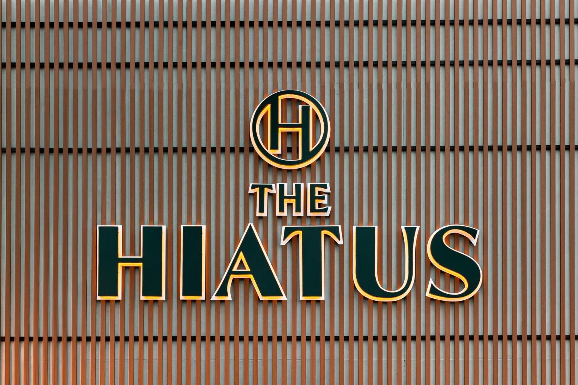 The Hiatus Clearwater Beach, Curio Collection By Hilton 外观 照片