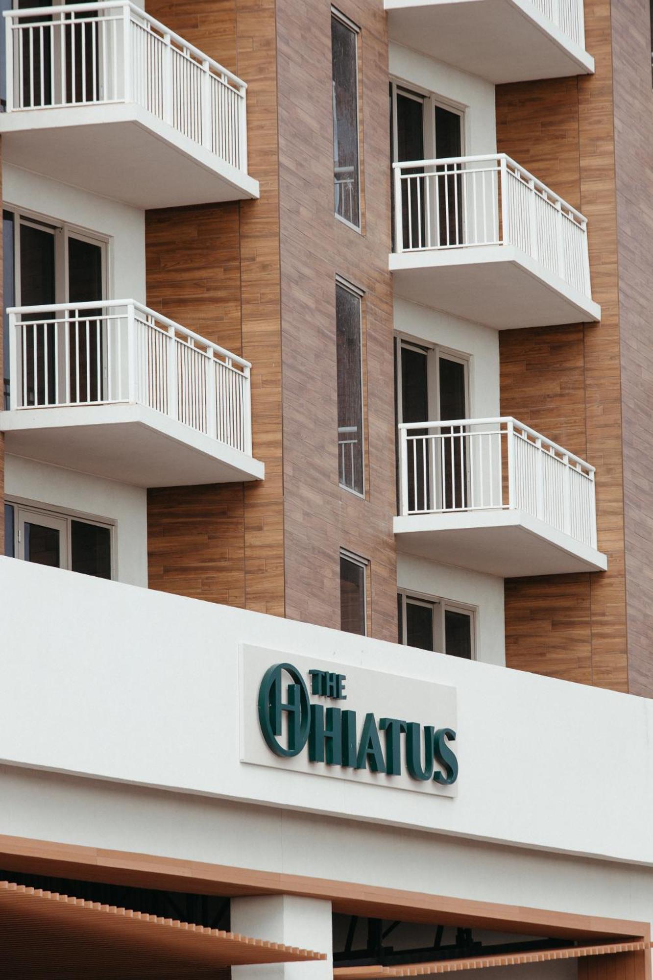 The Hiatus Clearwater Beach, Curio Collection By Hilton 外观 照片